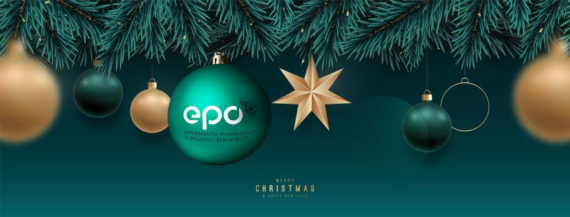 EPO End of Year Summary